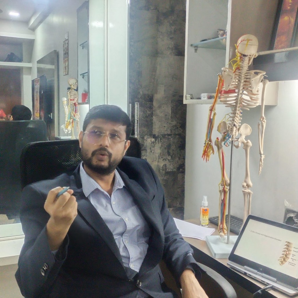 Google photo 5