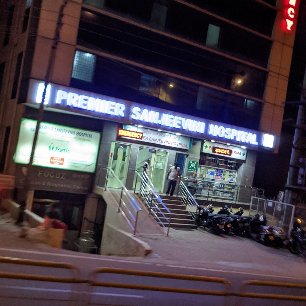 Google photo 5