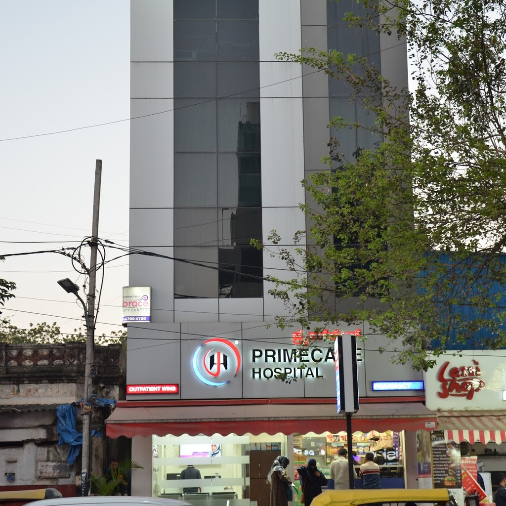 Google photo 4