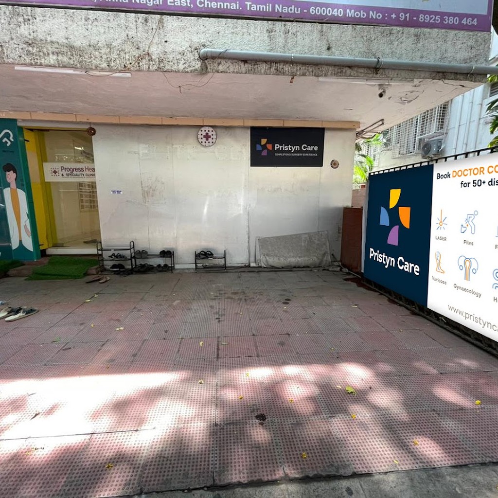 Google photo 4