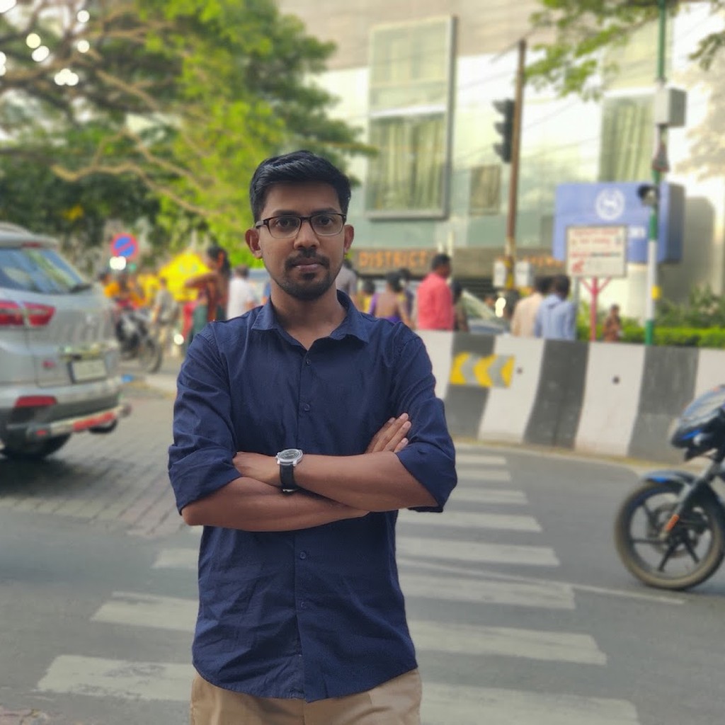 Google photo 2