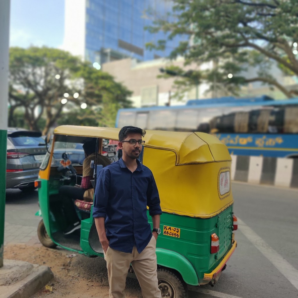 Google photo 4
