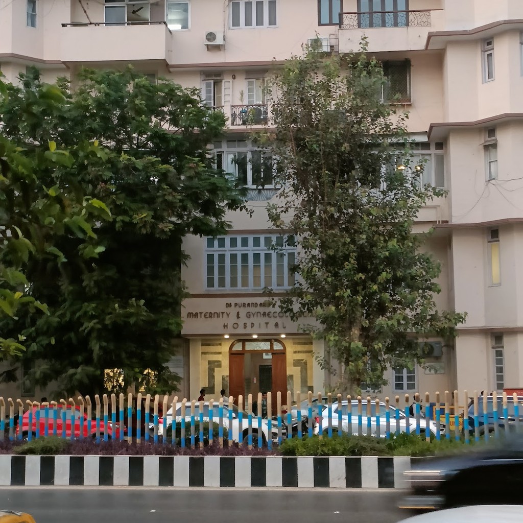 Google photo 7