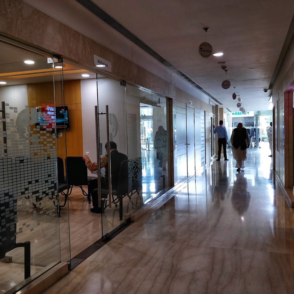 Google photo 6
