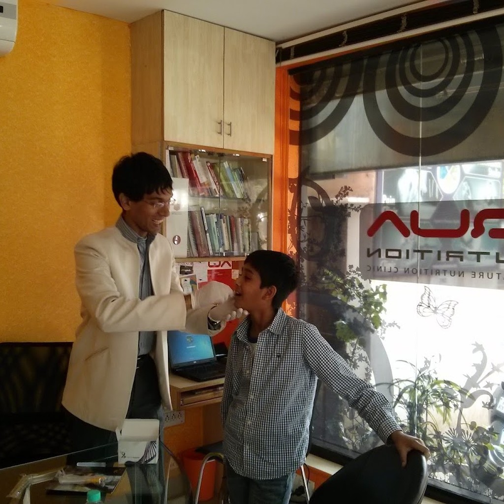 Google photo 4