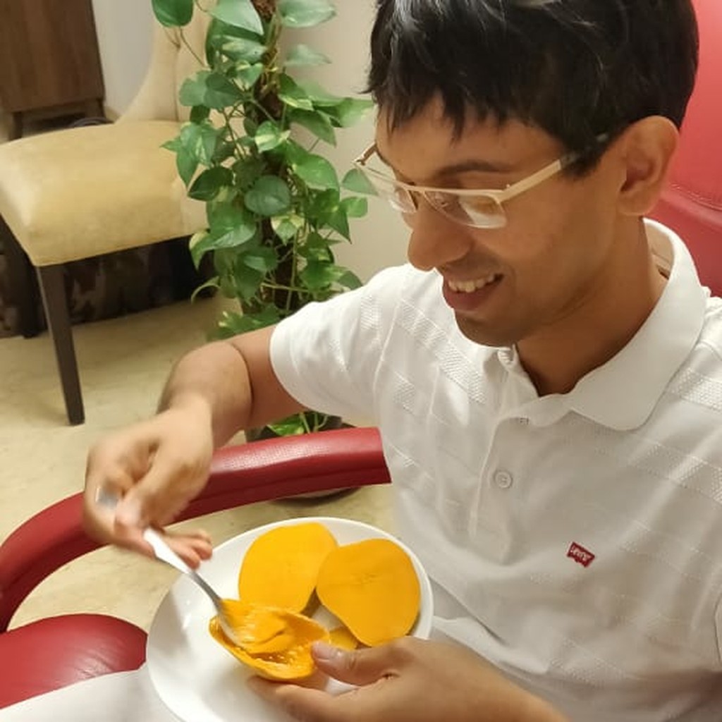 Google photo 3