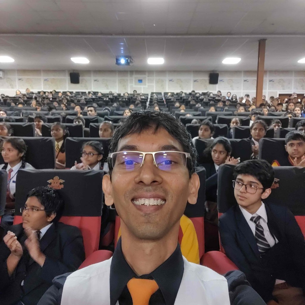 Google photo 6