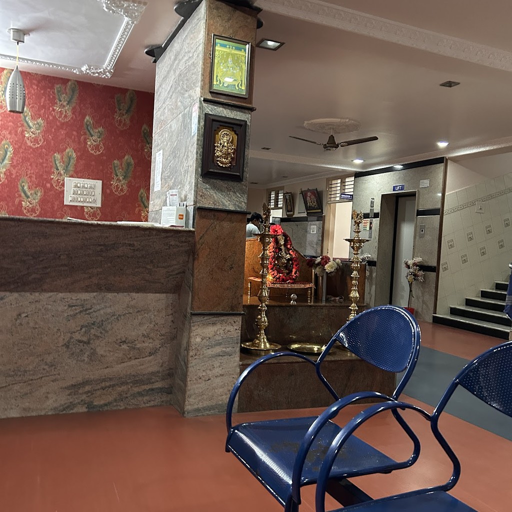 Google photo 5