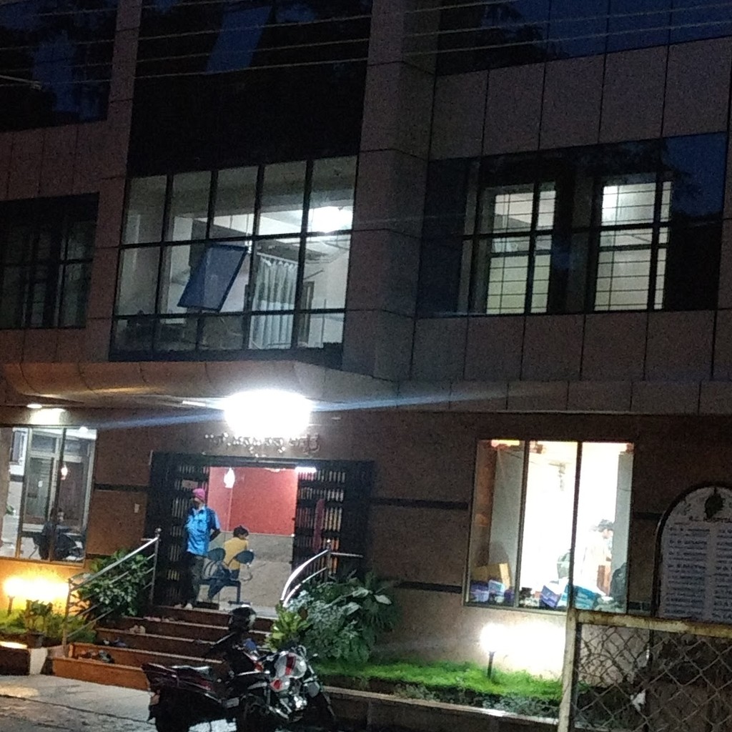 Google photo 6