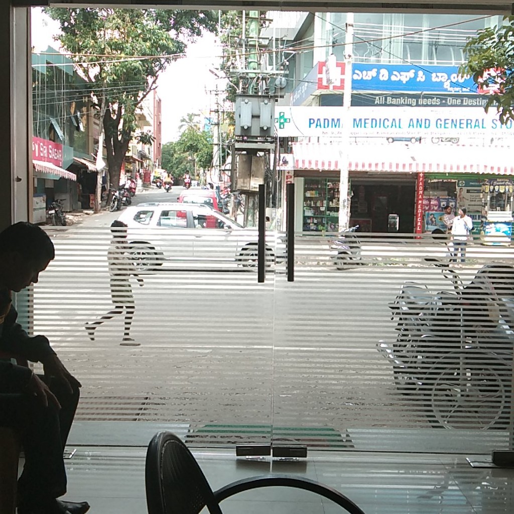 Google photo 2