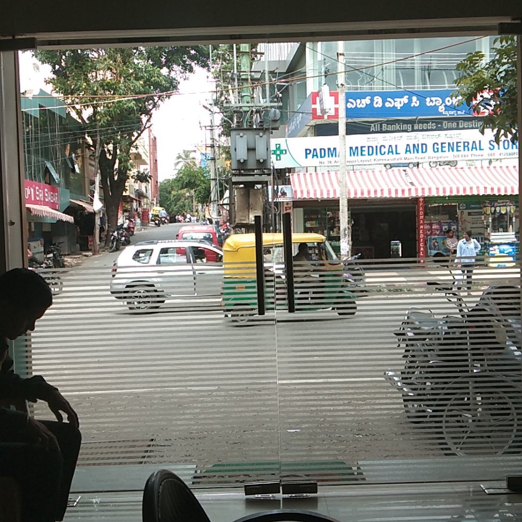 Google photo 4