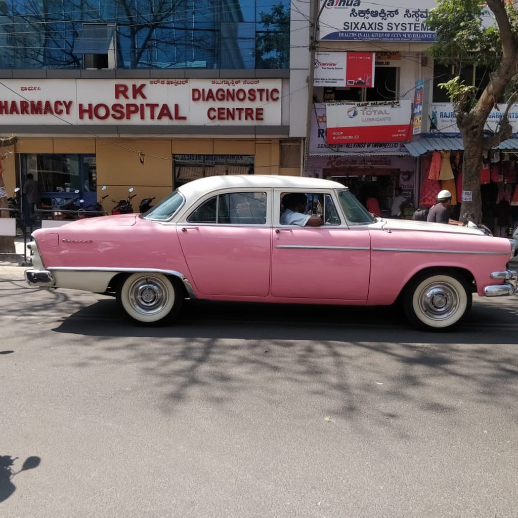 Google photo 6