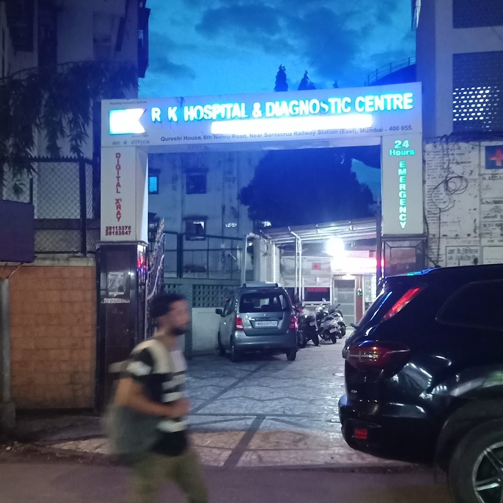 Google photo 8