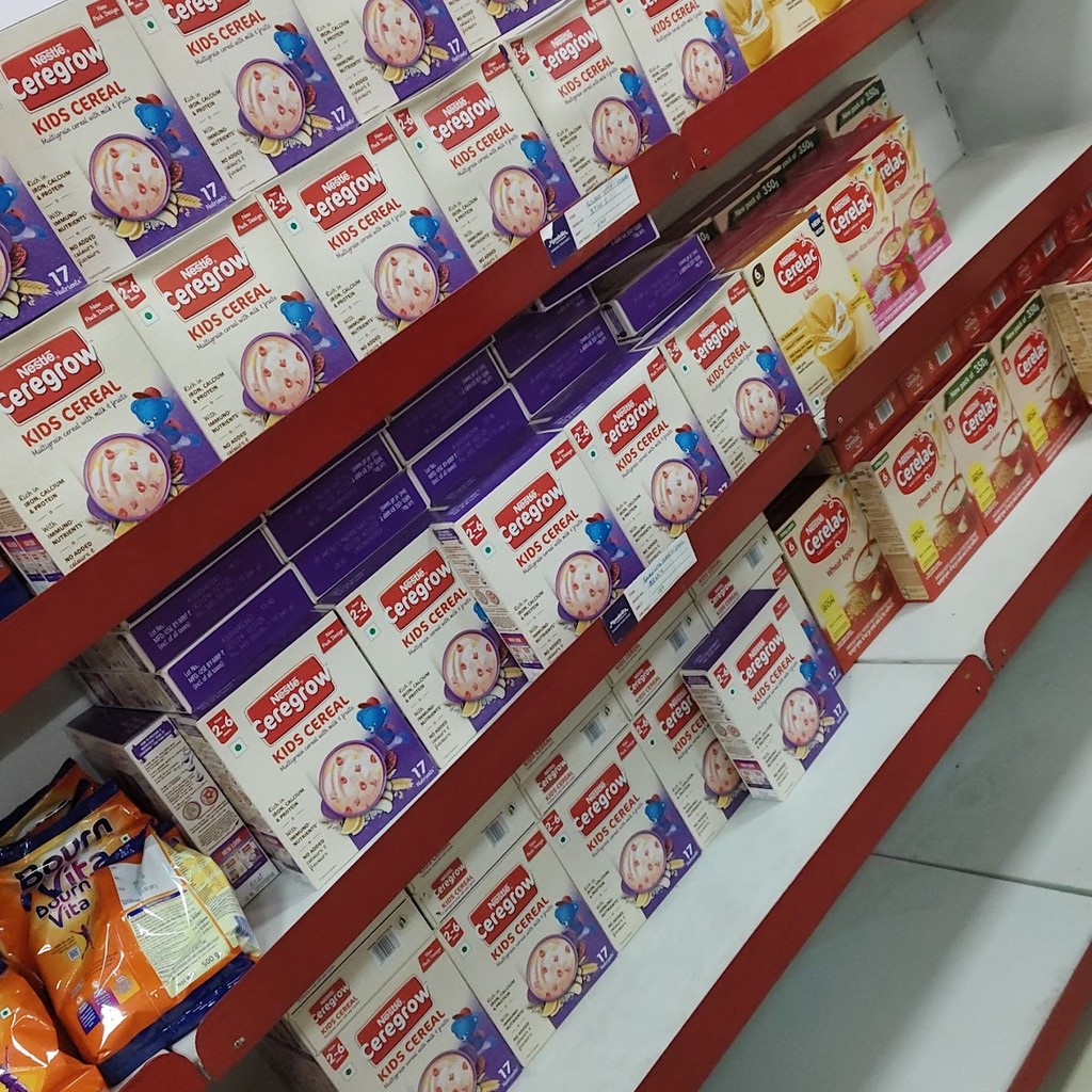 Google photo 3