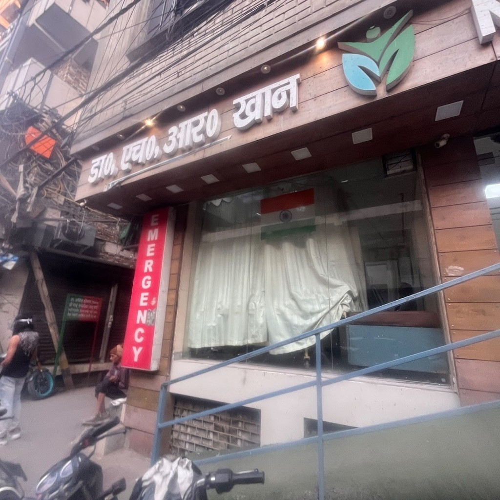 Google photo 5