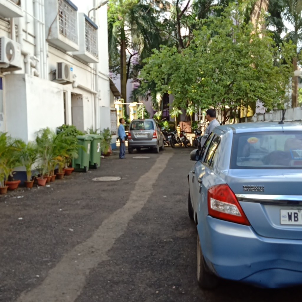Google photo 7