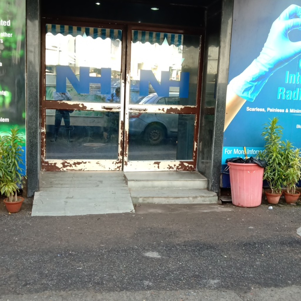 Google photo 8