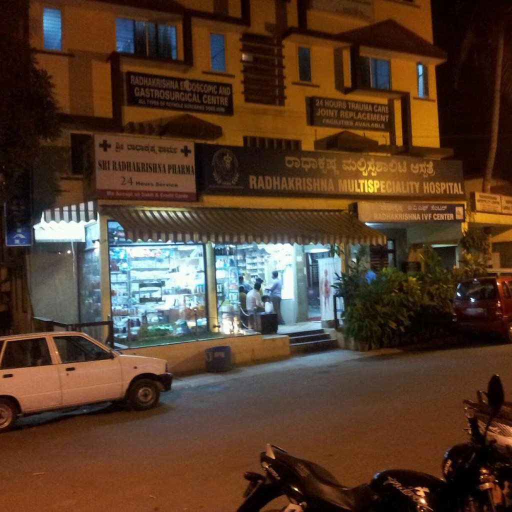 Google photo 8