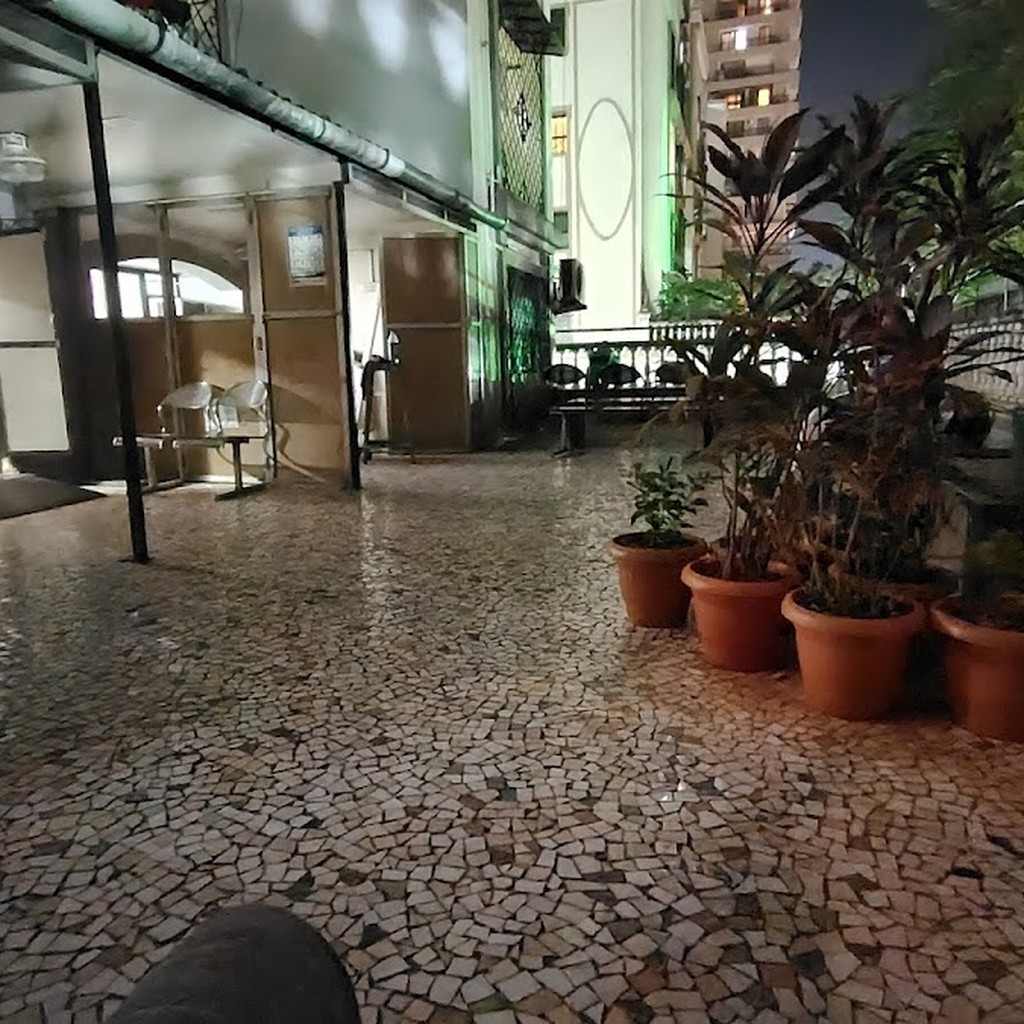 Google photo 4