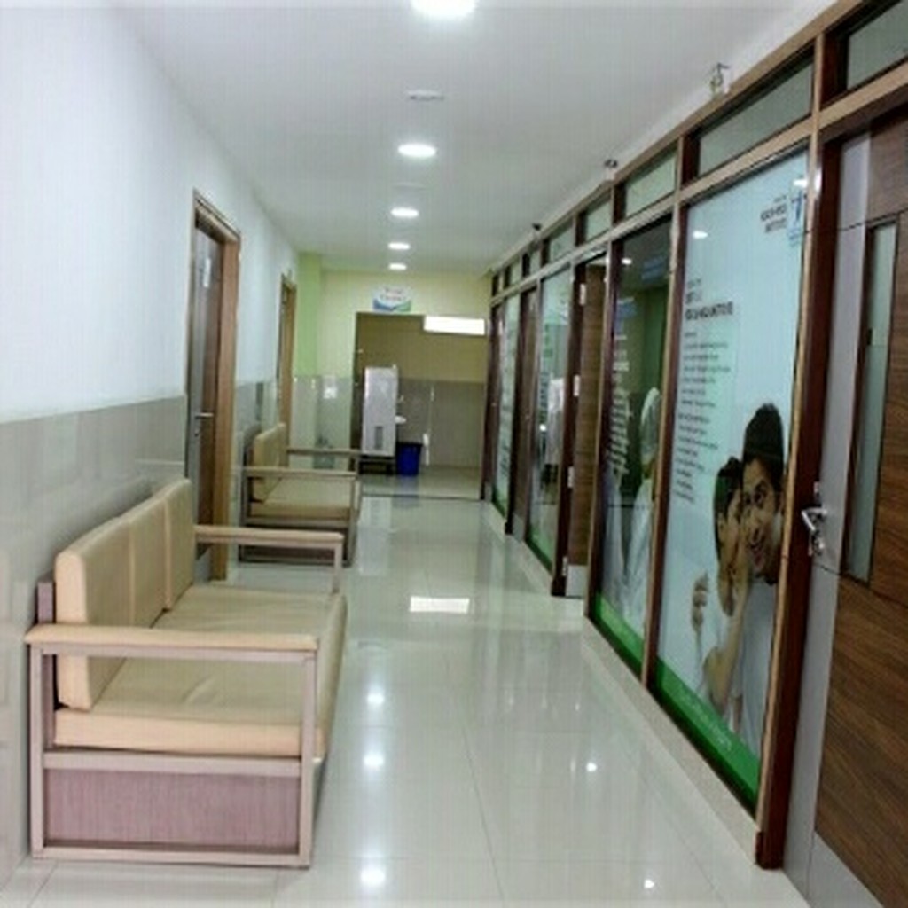 Google photo 5