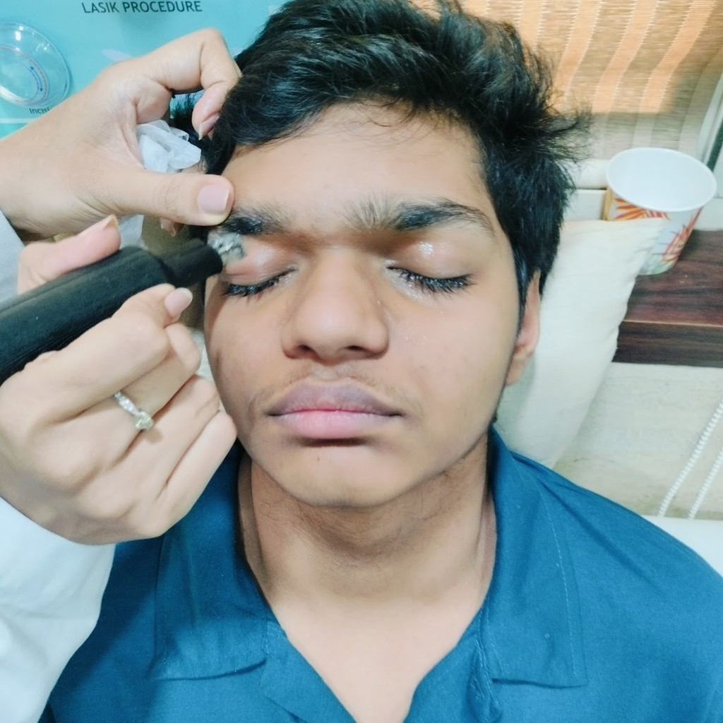 Google photo 4