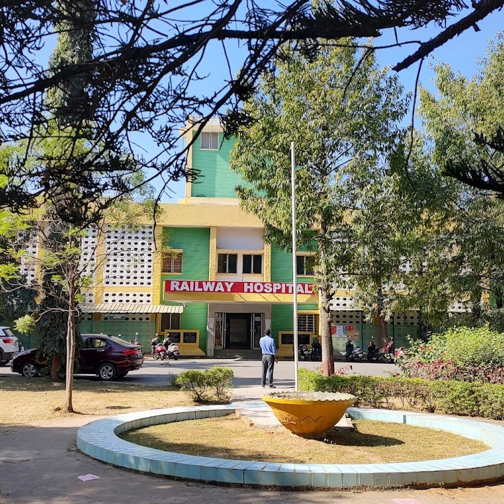 Google photo 3
