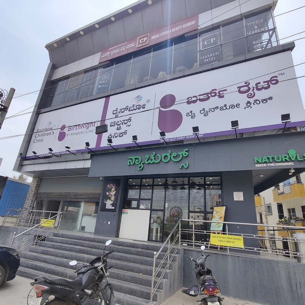 Google photo 2