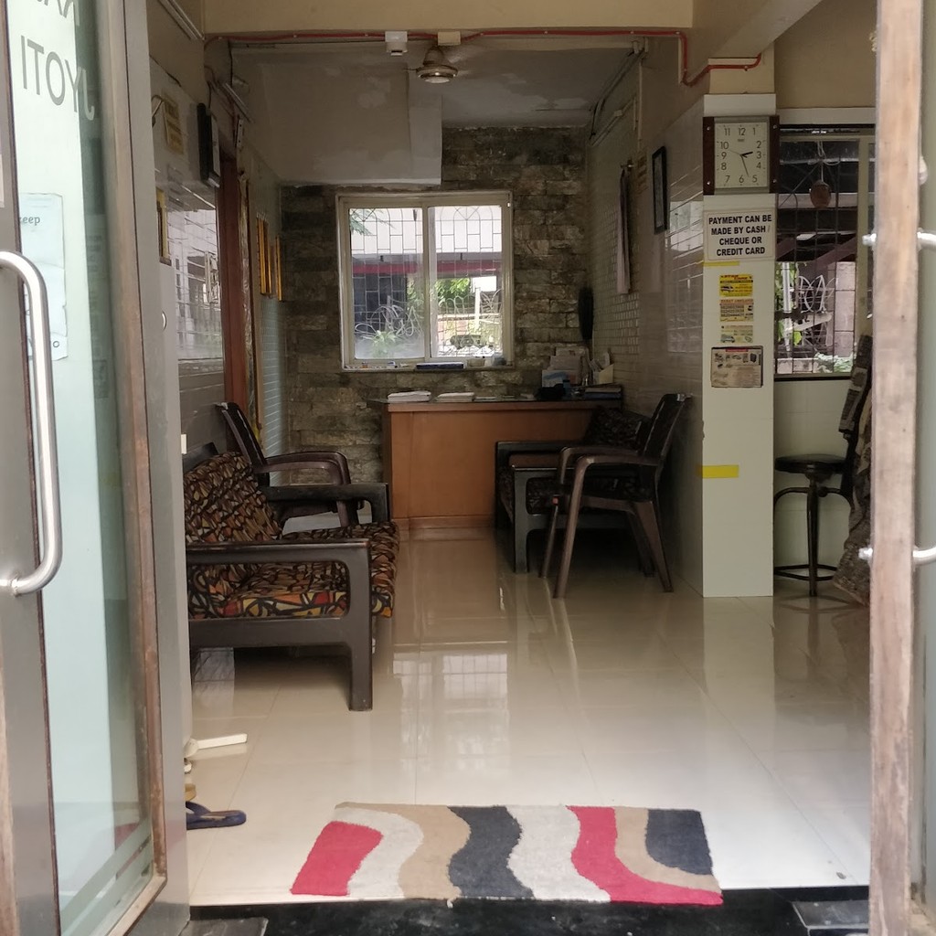 Google photo 6