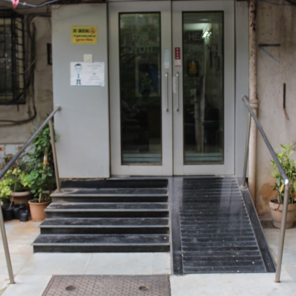 Google photo 8