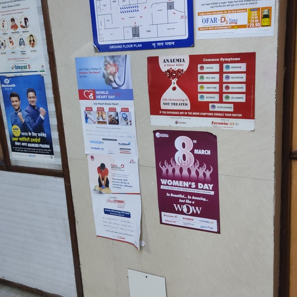 Google photo 3