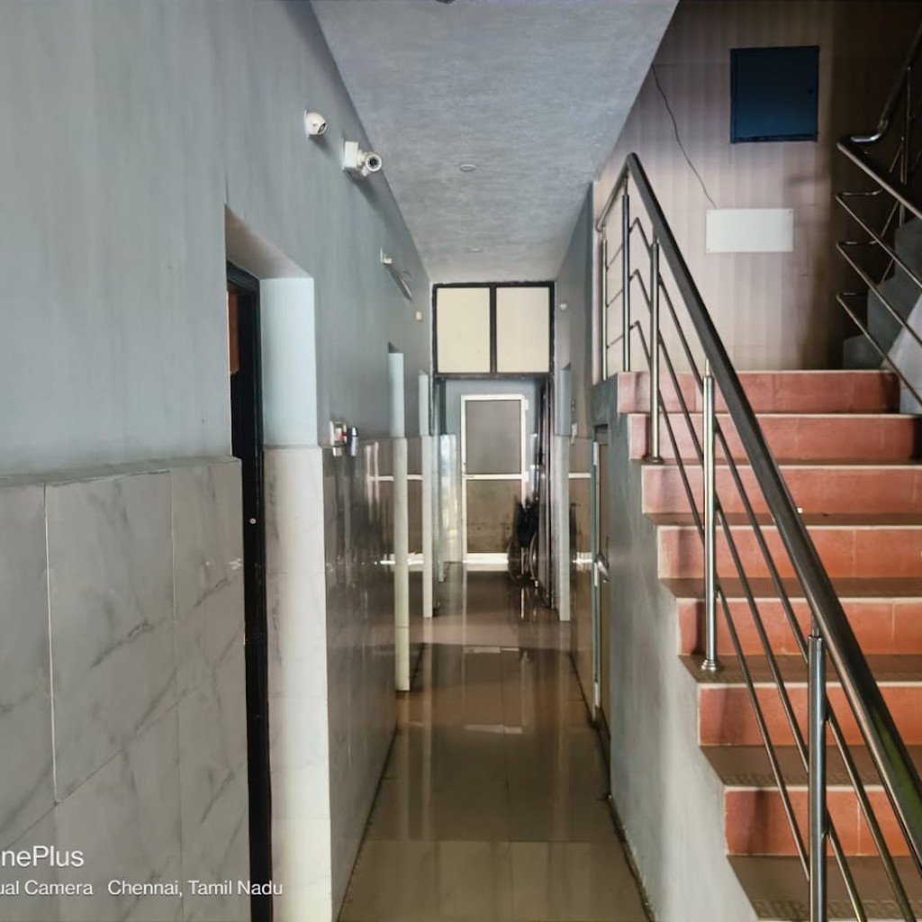 Google photo 4