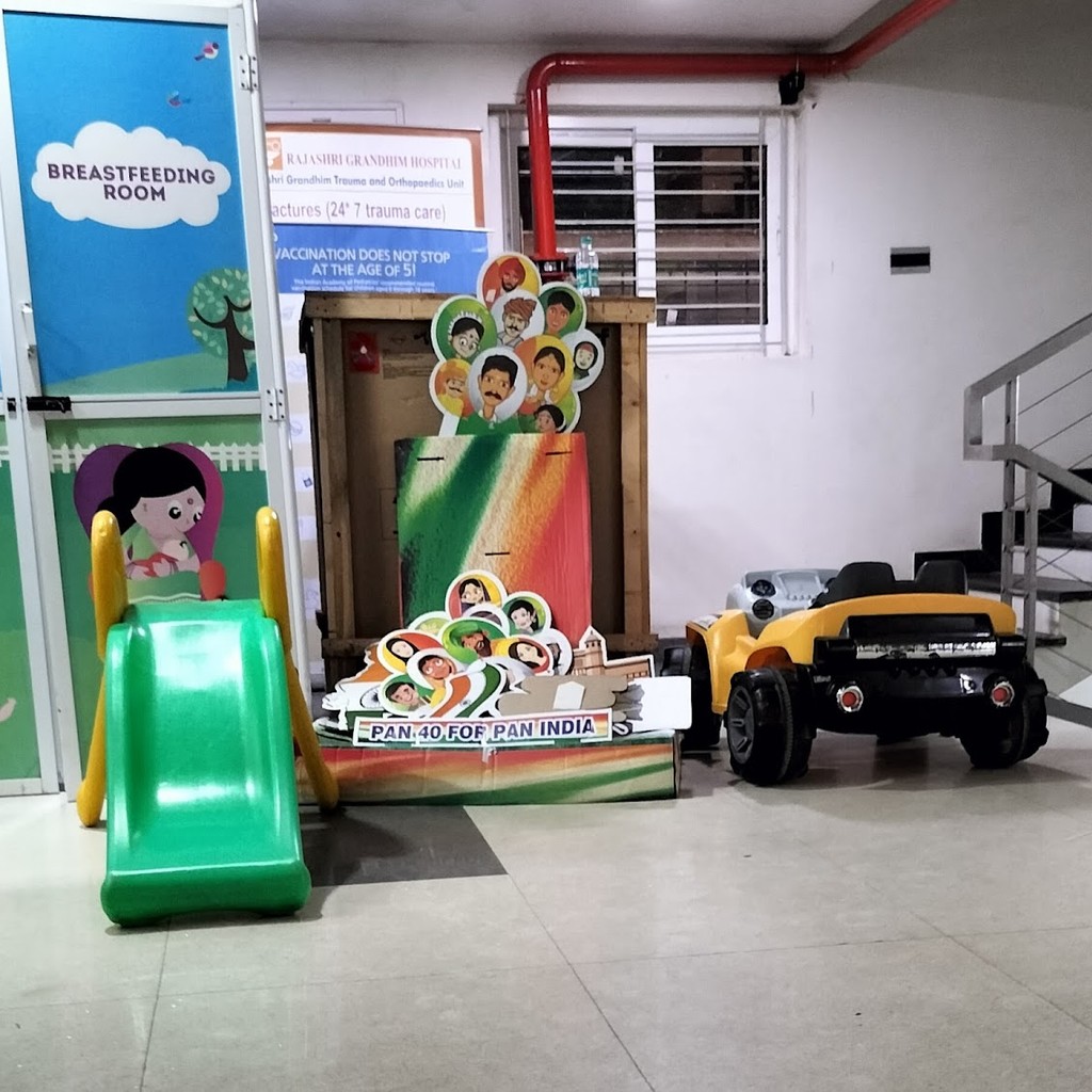 Google photo 5