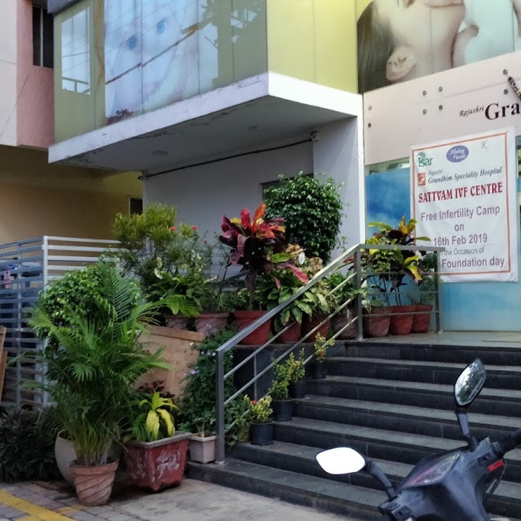 Google photo 6