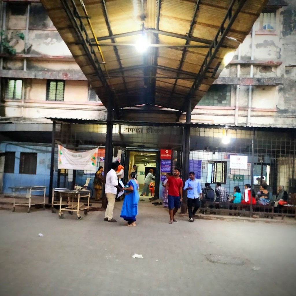 Google photo 3