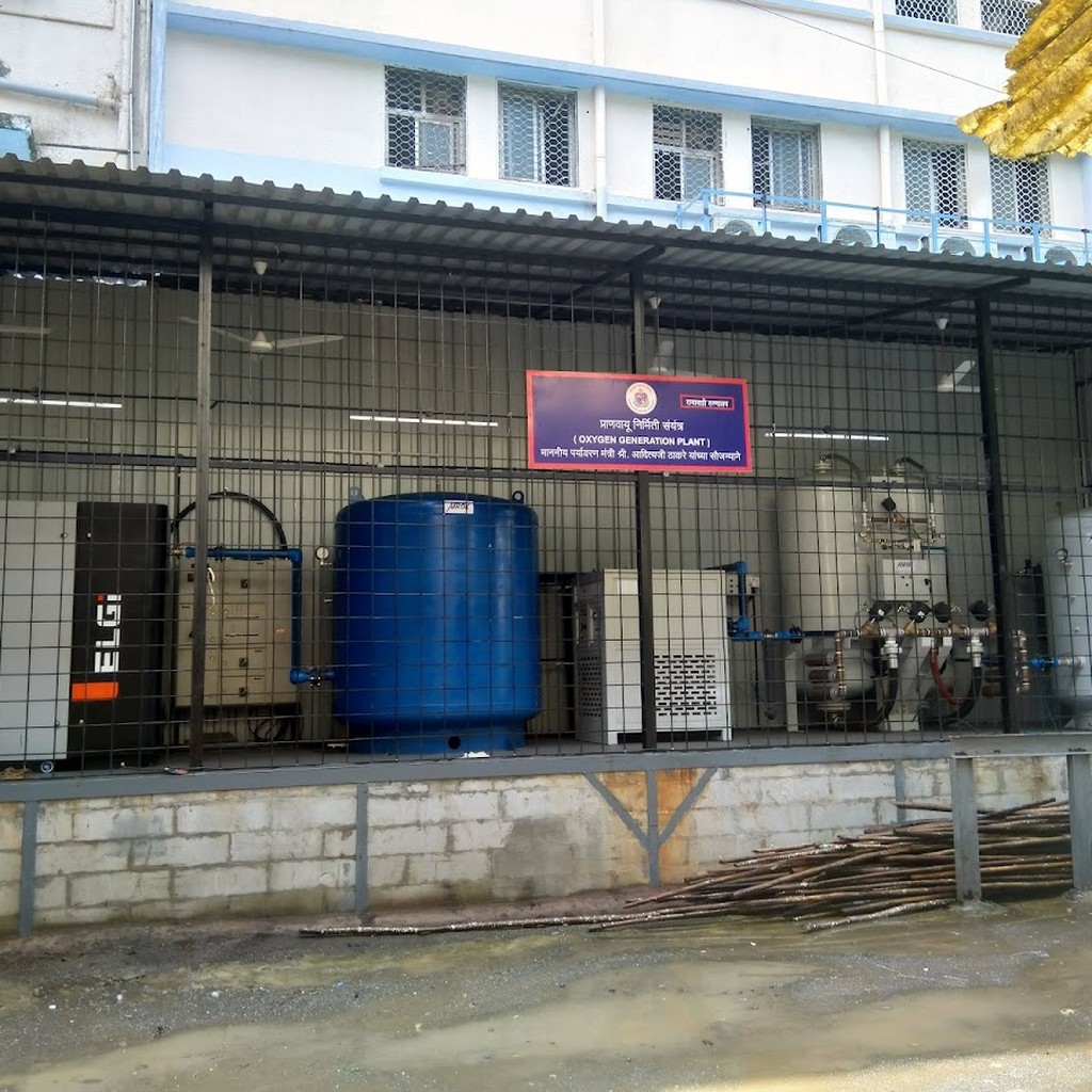 Google photo 6