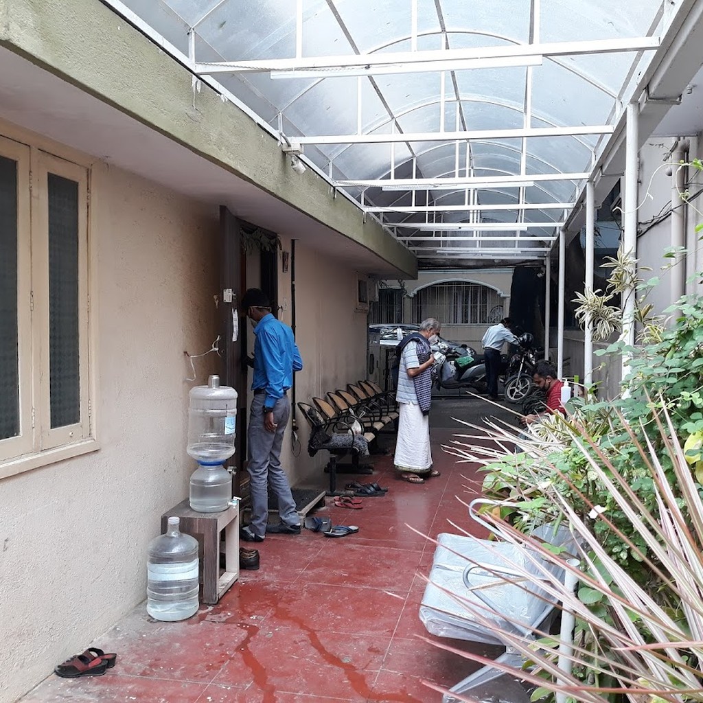 Google photo 3