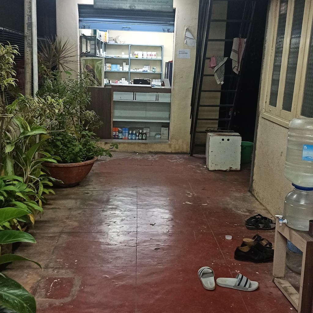 Google photo 7