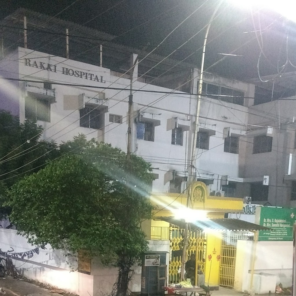 Google photo 3