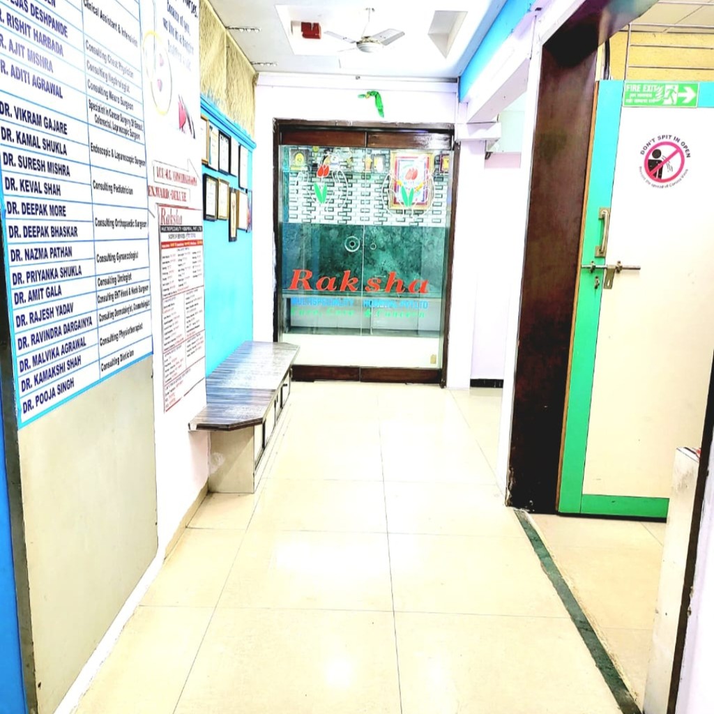 Google photo 2