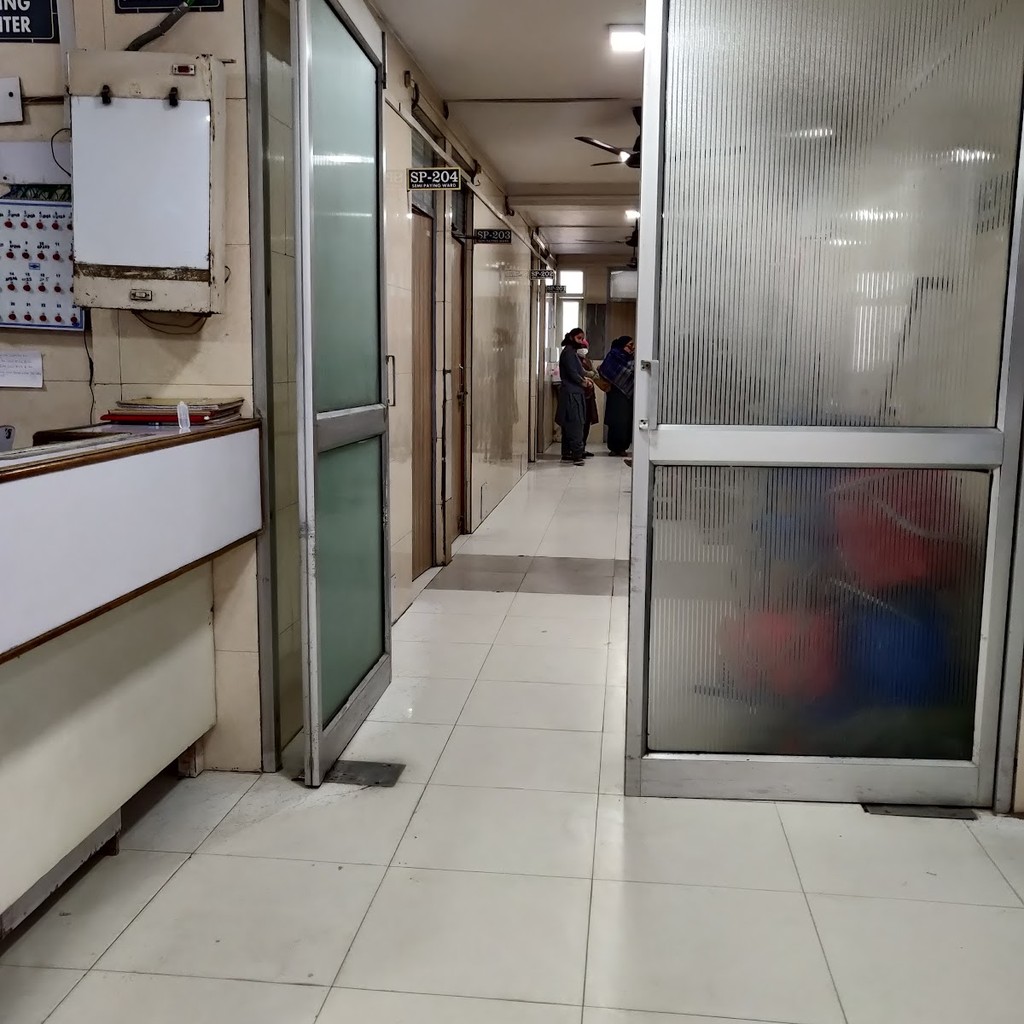Google photo 5