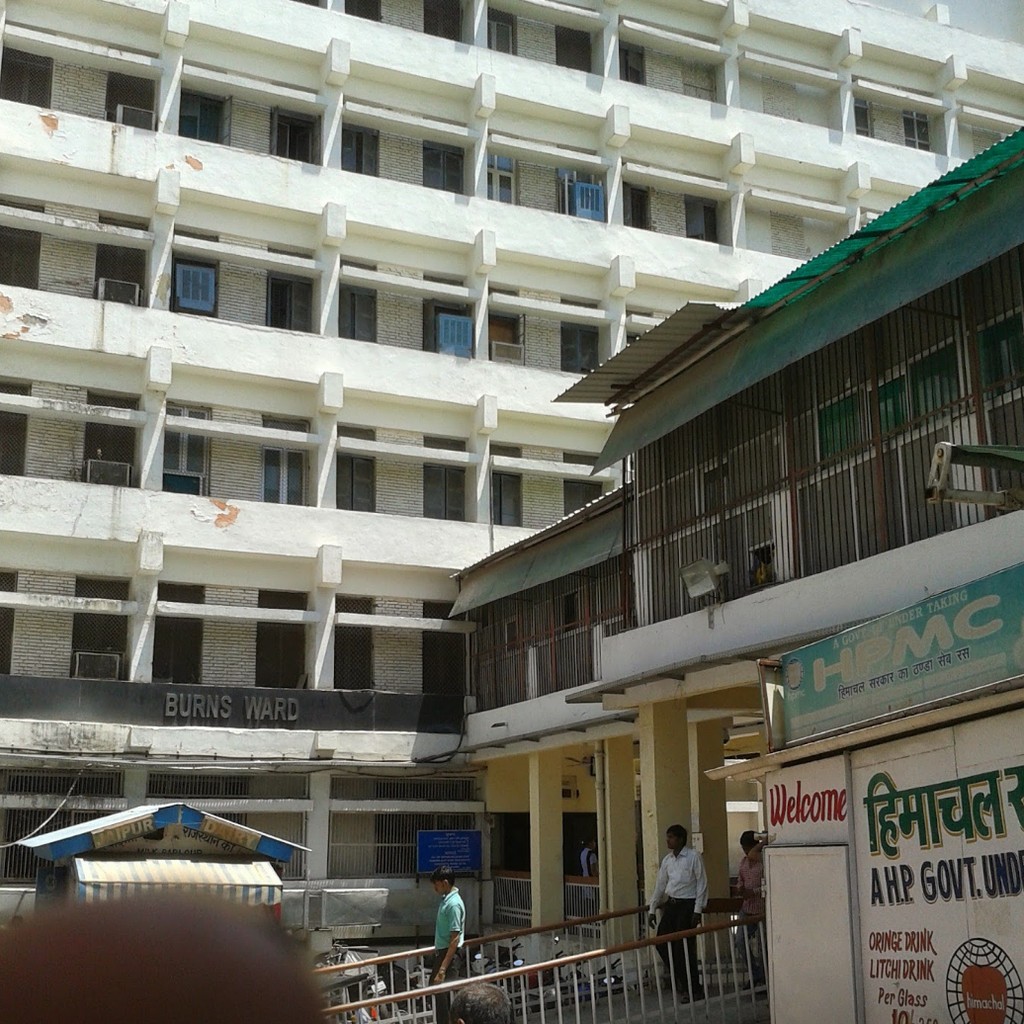 Google photo 2