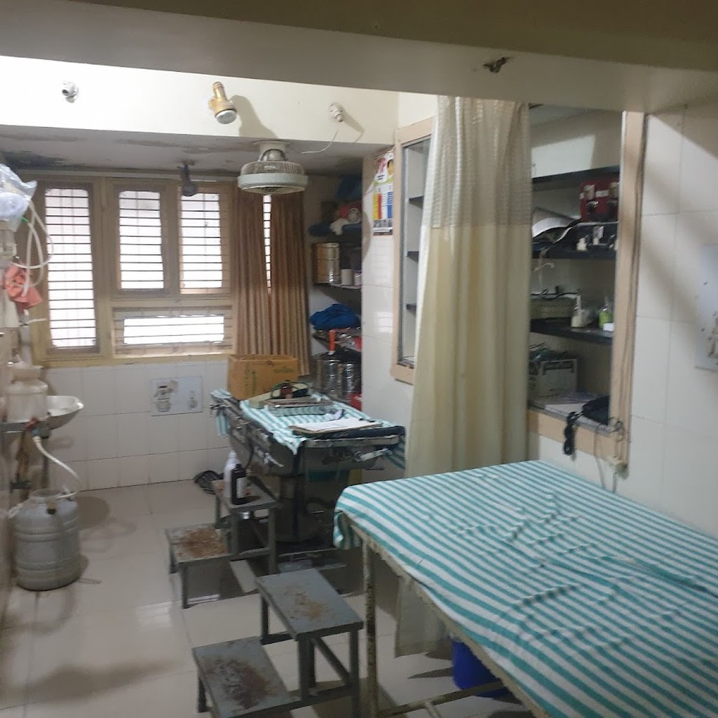 Google photo 5