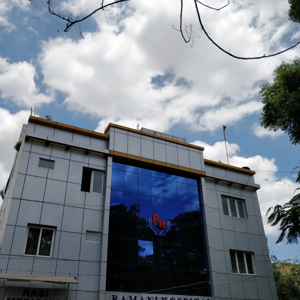 Google photo 4