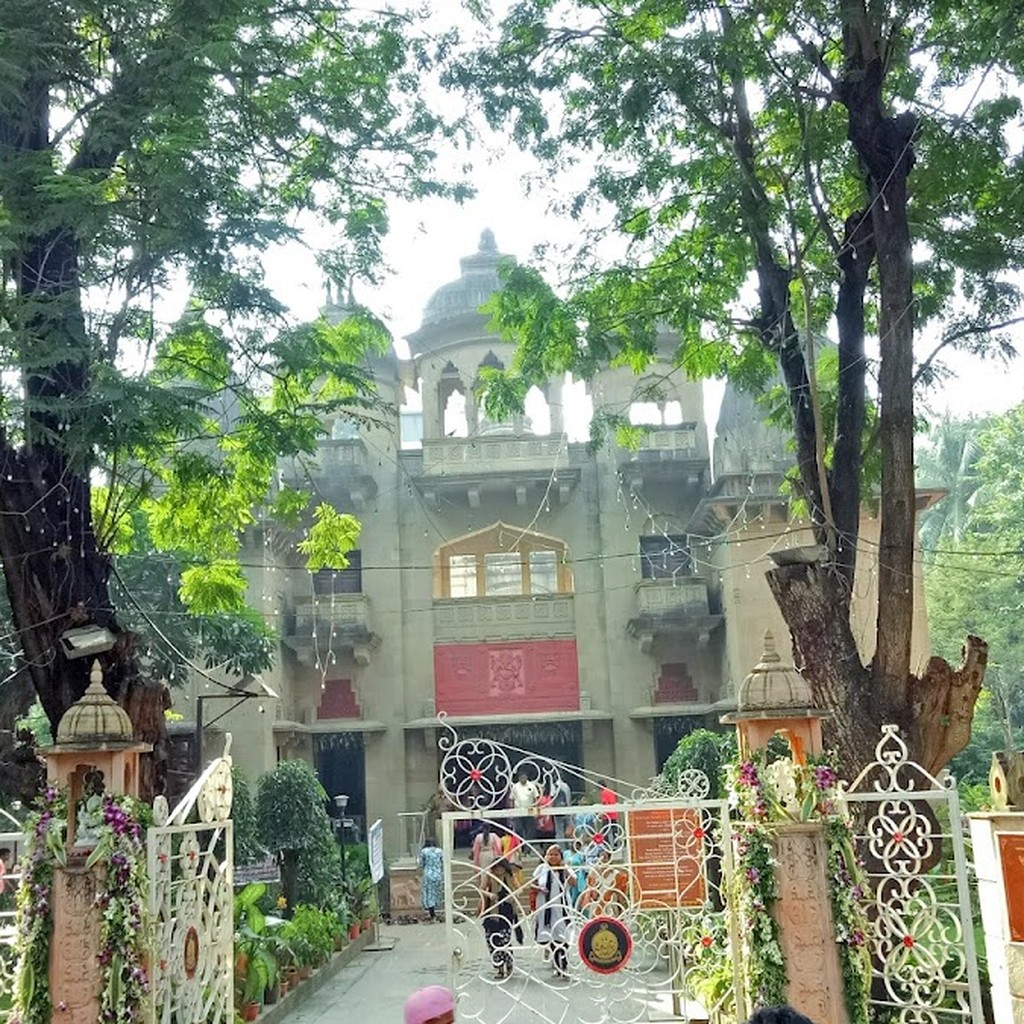 Google photo 5