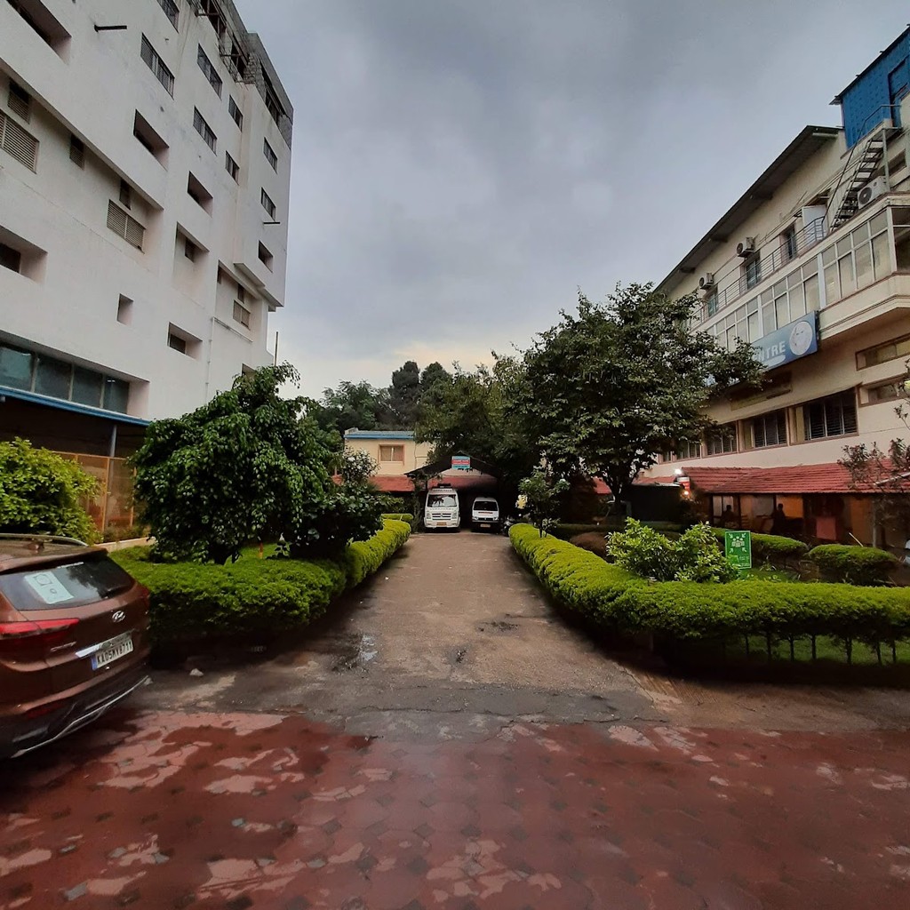 Google photo 7