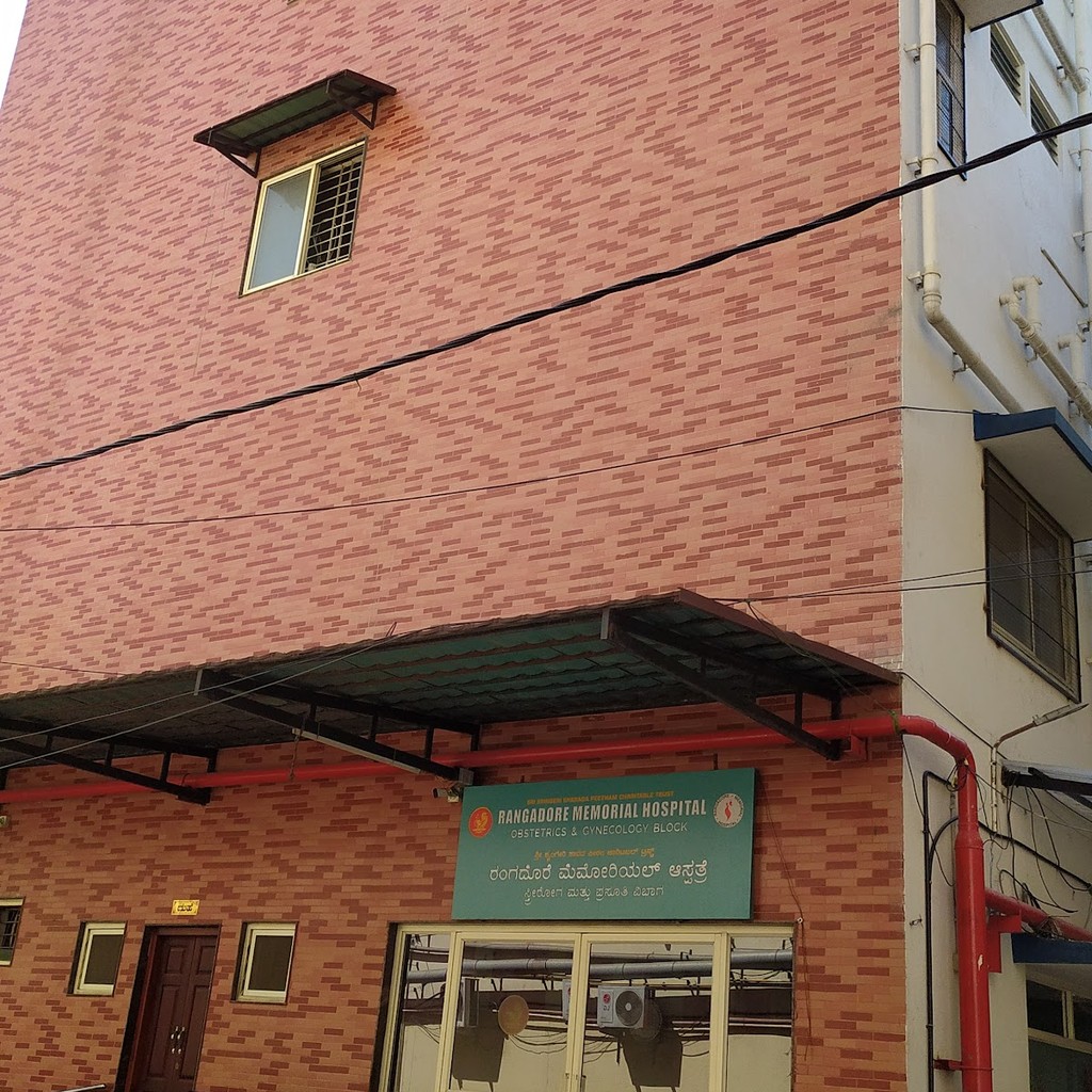 Google photo 8