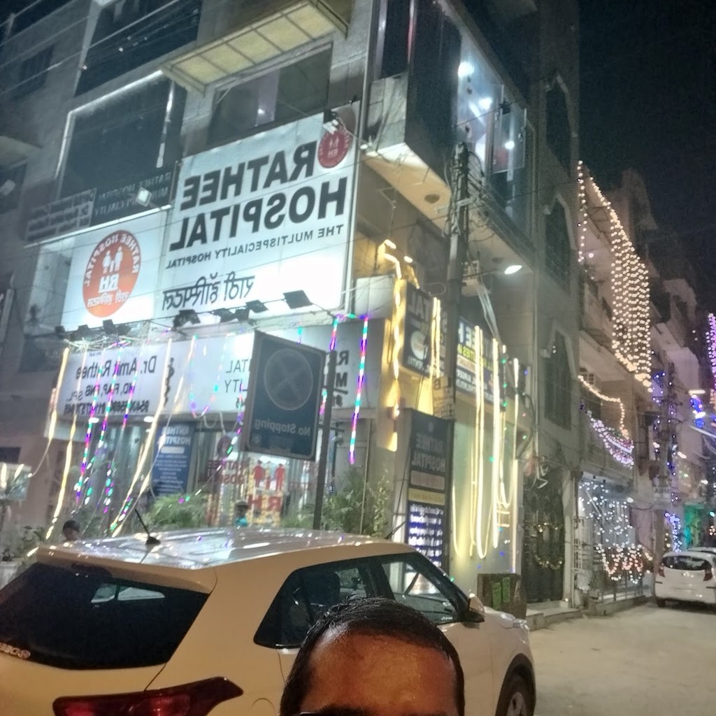 Google photo 6