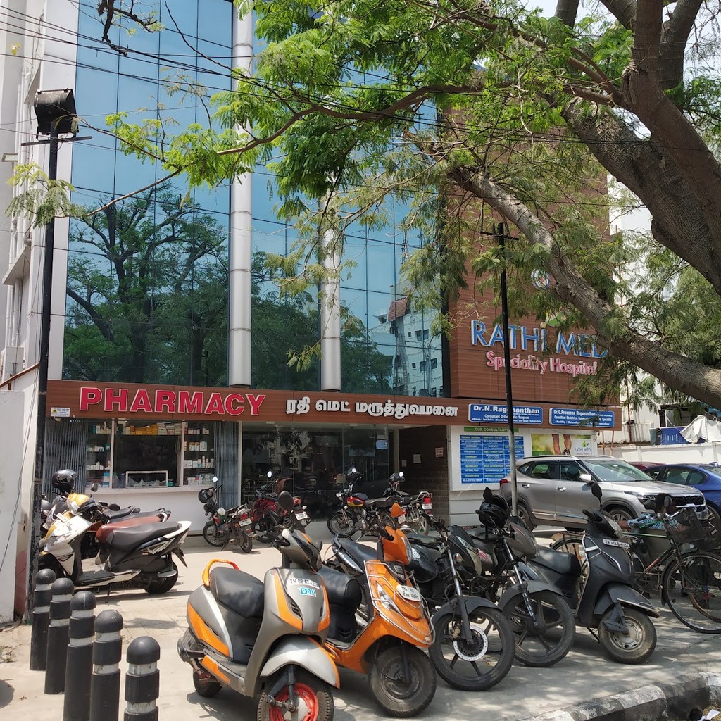 Google photo 5