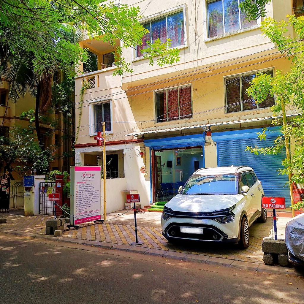 Google photo 4