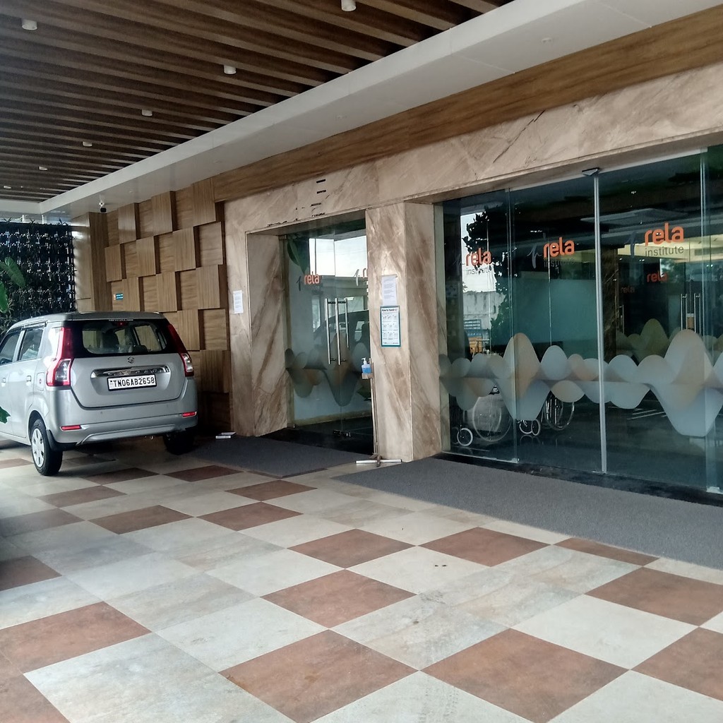 Google photo 2